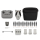 DJI Lito 1 Fly More Combo (RC-N3) - 1517425 - zdjęcie 5